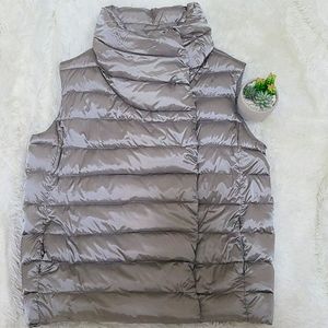 COPY - ❗❗Beautiful puffer vest❗❗